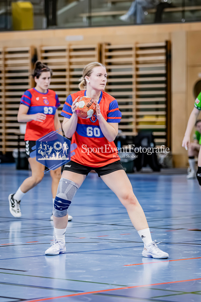 IMG_7665 | SportEventFotografie - Roman Stoiber