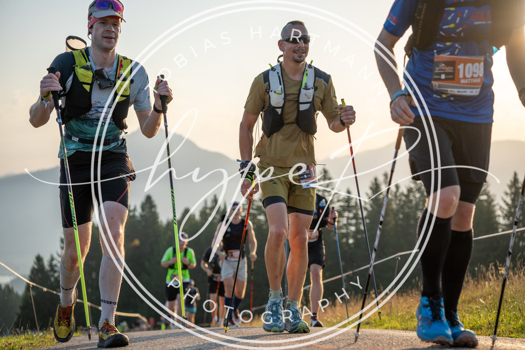 THA04432 | Hier findet ihr Bildergalerien & Fotos von Sportveranstaltungen & Events im Allgäu und Umgebung. 