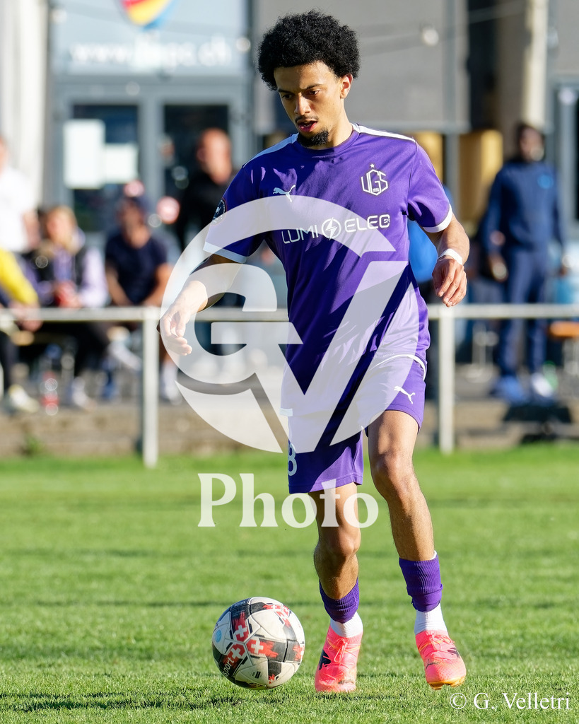 DSC_6295 | Velletri Photo