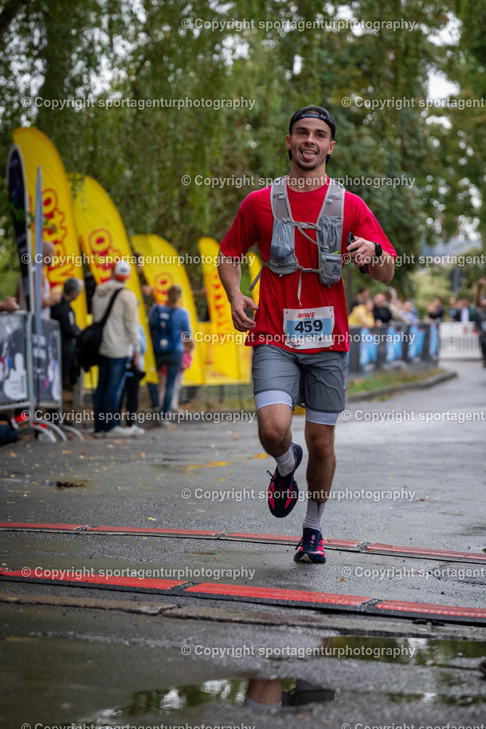 23. Wormser Nibelungenlauf | Halbmarathon - Realisiert mit Pictrs.com