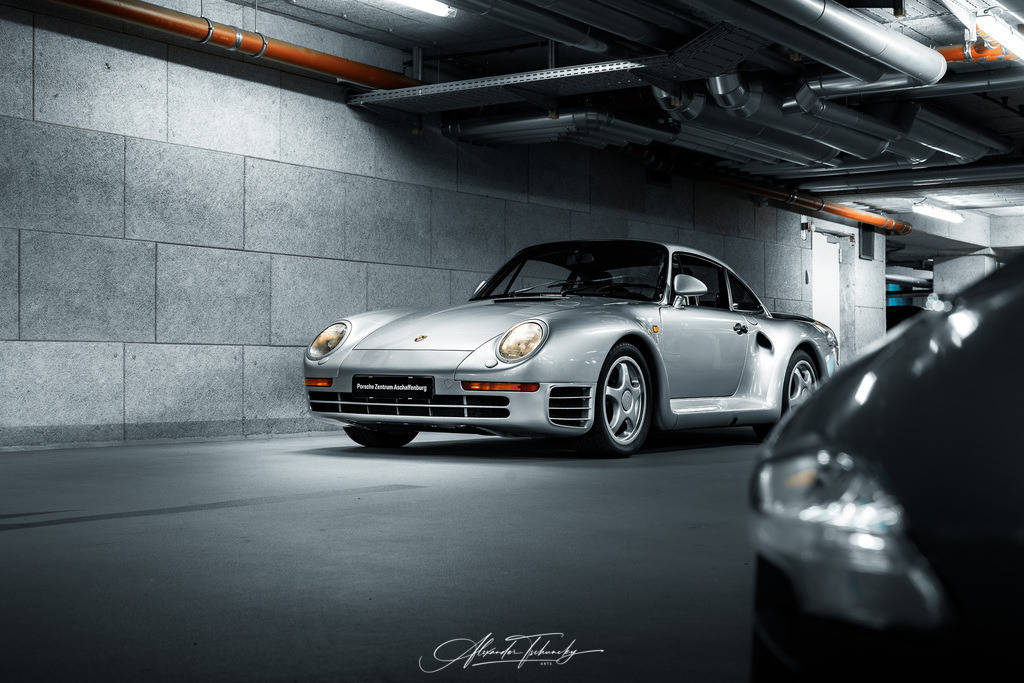 R6AT6954 _Alexander Tschuncky | Entdecken Sie die faszinierende Welt von Alexander Tschuncky Arts: Kreative Fotografie, atemberaubende Automobilkunst und hochwertiger Bilderdruck. Lassen Sie sich inspirieren! - Realisiert mit Pictrs.com