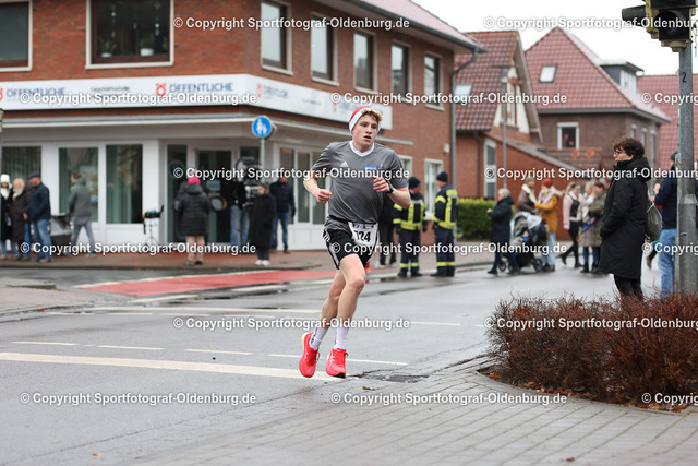 WMLA1382 | Bildershop "Sportfotograf-Oldenburg" mit Fotos von Sportevents in Oldenburg und Umzu. - Realisiert mit Pictrs.com