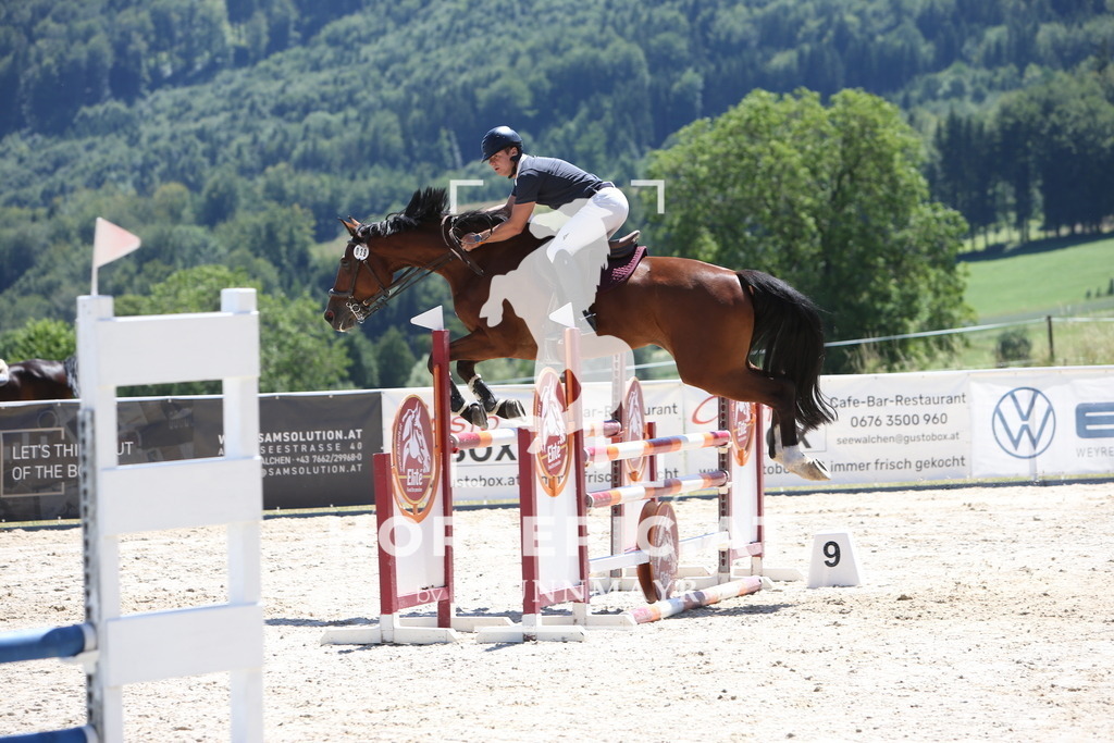 PP014753 | Willkommen bei Brunnmayr - Design & Fotografie – Ihrem Spezialisten für Reitturniere und Pferdeveranstaltungen in Oberösterreich, Salzburg und Bayern! Seit über 17 Jahren sind wir leidenschaftlich dabei.