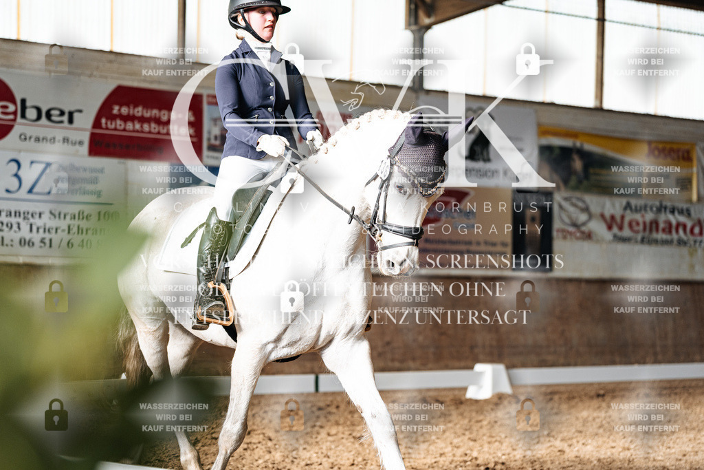 CK902569 | Turnierfotografie Pferdefotografie Trier Rheinland-Pfalz Pferdesport Reitsport Tierfotografie Sportfotografie Pferdevideo Pferdevideografie Equestrianvideography equestrianphotography  - Realisiert mit Pictrs.com