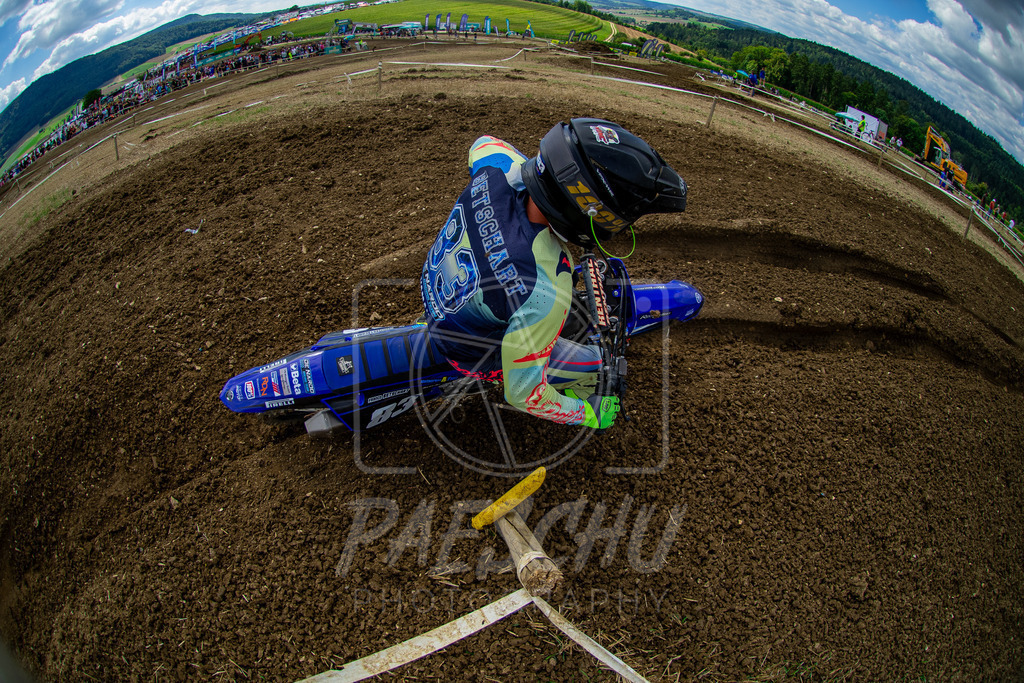 MX2 (318) | Paeschuphoto Shop - Wer nicht sucht der auch nicht findet.Ob Motocrossbilder oder von einem besuchtem Spiel, Hauptsache Action. - Realisiert mit Pictrs.com