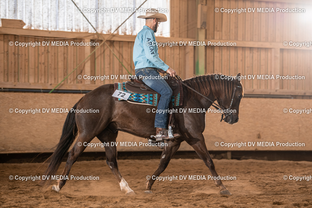 Balingen Tag 2-686 | dv-media-shop - Realisiert mit Pictrs.com