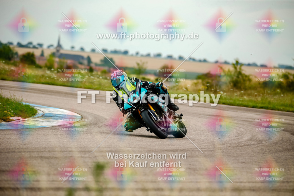 Chambley Juli-2315 | Hier findet Ihr Bilder von Touristenfahrten auf der Nürburgring Nordschleife oder von anderen Veranstaltungen die ich besucht habe. Viel Spass beim Durch Schauen 