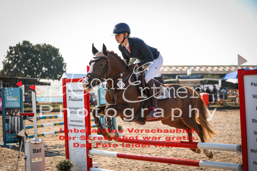 22.SaSpAP00024 | Leoni Ertmer Photography - Realisiert mit Pictrs.com