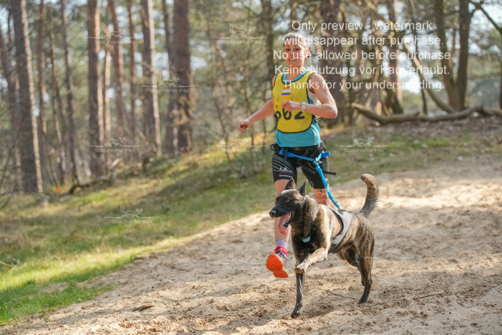 So_Fun-14 | stephaniefillaphotographie - Realisiert mit Pictrs.com