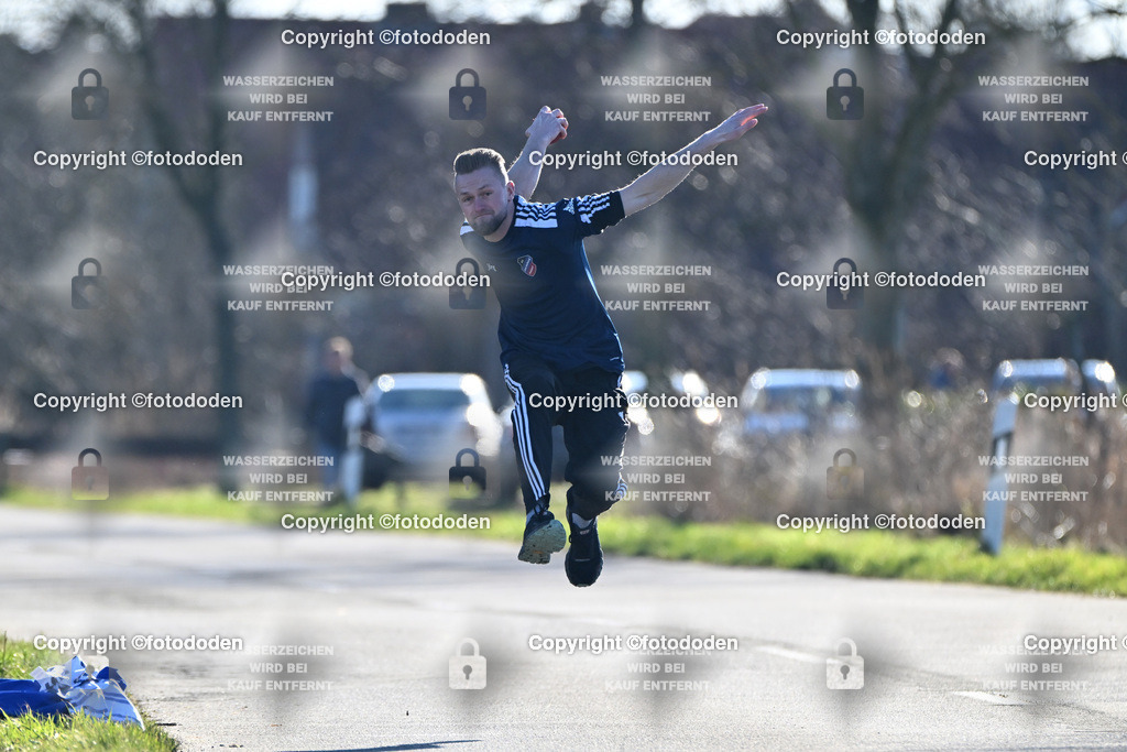 DSC_3646 | Jörg Gerdes / Pfalzdorf 