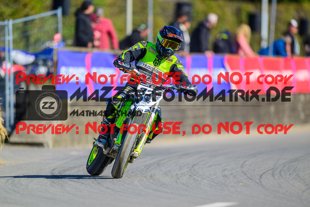 MaZZes_Fotomatrix_20241004_6007705_6906 | SUPERMOTO