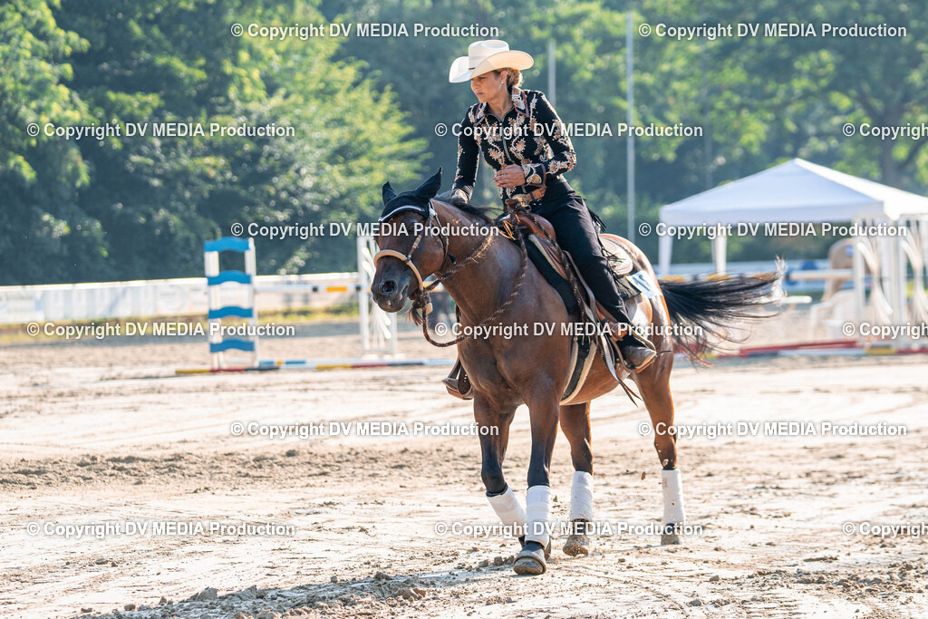 Zeiskam Tag 2-26 | dv-media-shop - Realisiert mit Pictrs.com