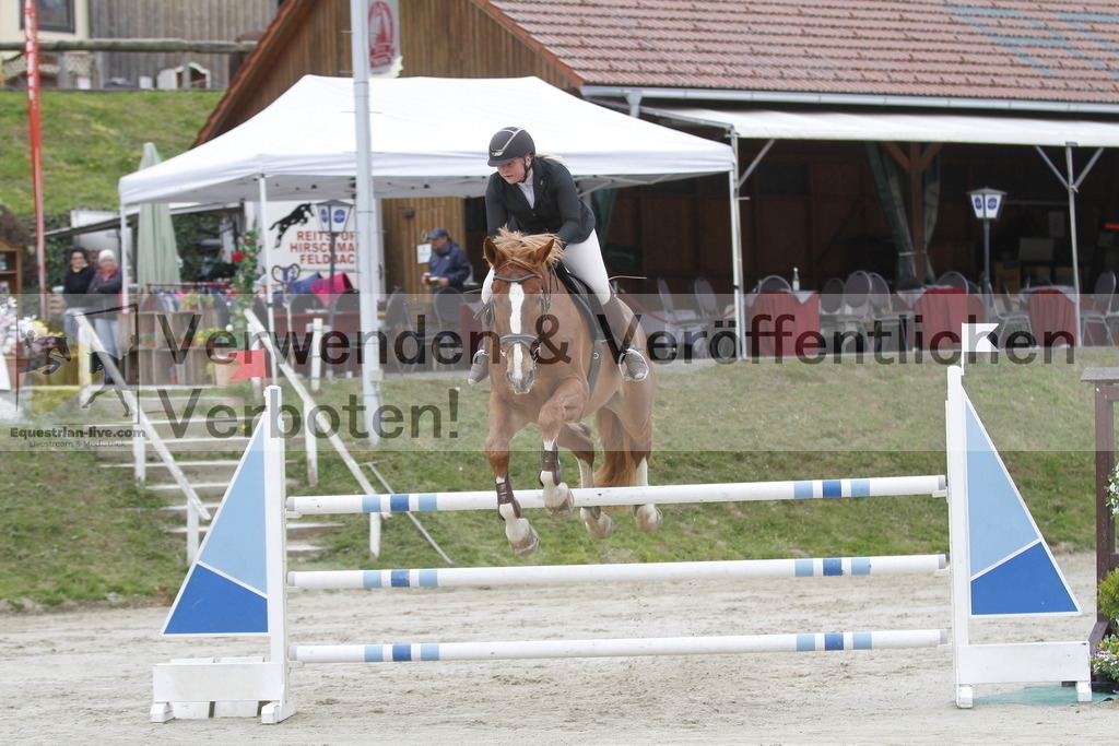 _MG_2795 | equestrian-live-com