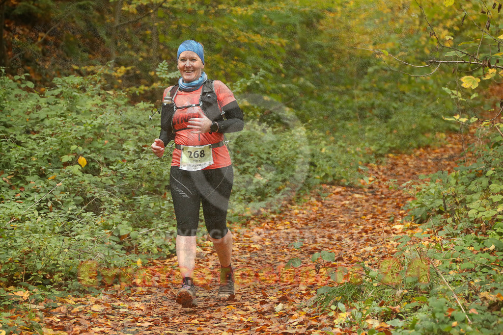 251026_1355_EX2_9108 | Eventfotografie 24Sport- und Eventfotografie