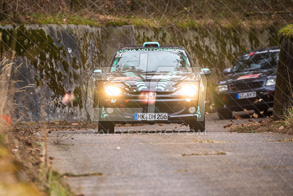 20260321-R5II3816 | D. Nottebrock - rallye-foto.com - Realisiert mit Pictrs.com