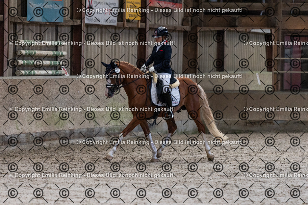 CL5A0385 | Emilia Reinking Fotografie - Realisiert mit Pictrs.com