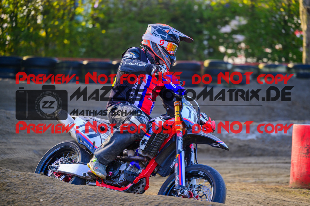 MaZZes_Fotomatrix_20241004_6021986_0669 | SUPERMOTO