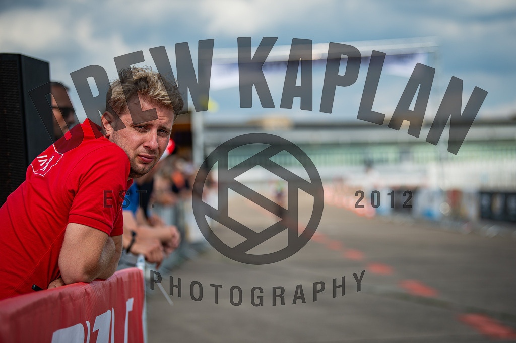 DKP-3158 | Drew Kaplan Photography