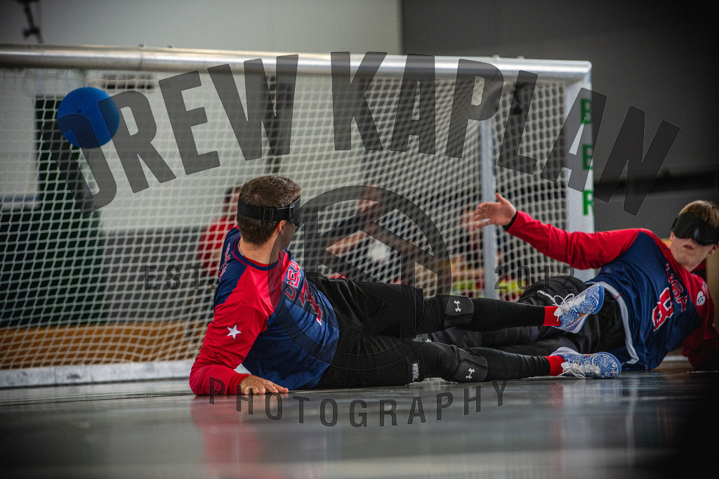 DKP-2111 | Drew Kaplan Photography