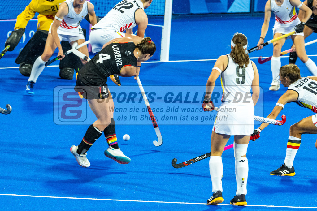 AKa Danas - Belgien 0-2 3.8.24 SG-5096 | Hockey,Sport,Fieldhockey,1.Bundesliga,2.Bundesliga,Sportfotografie,Shop,Sportphotography,Feldhockey,Hockeyliga