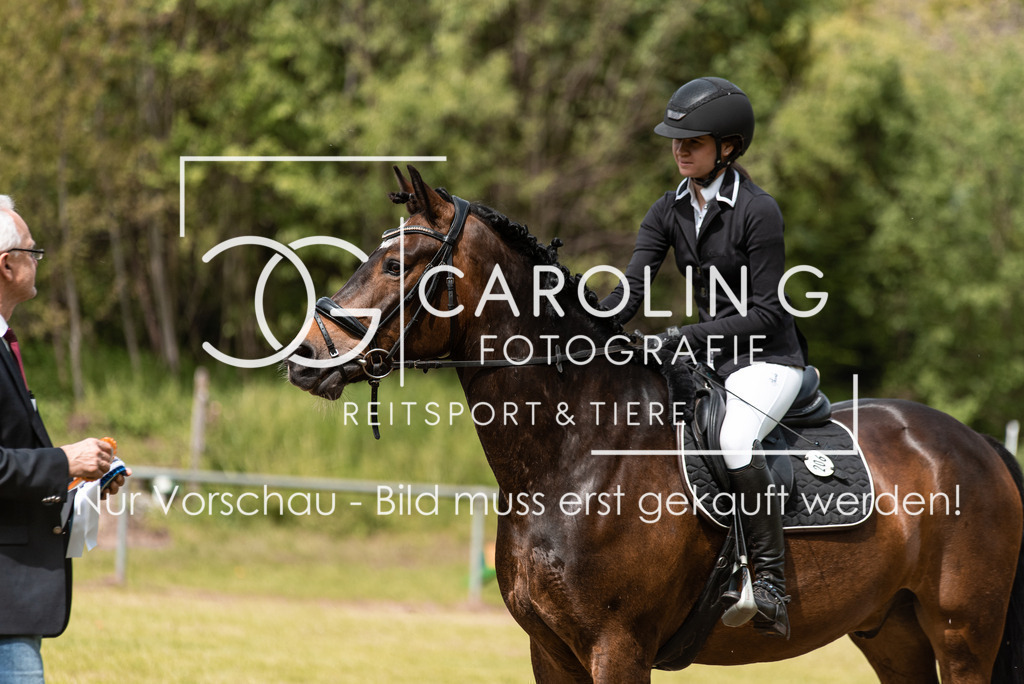 DSC_2440 | Turnierfotografin Carolin Gieschke, Turnierfotografie Carolin G Fotografie, Turnierfotos Kirchheim/Teck, Esslingen, Stuttgart, Bodenseekreis