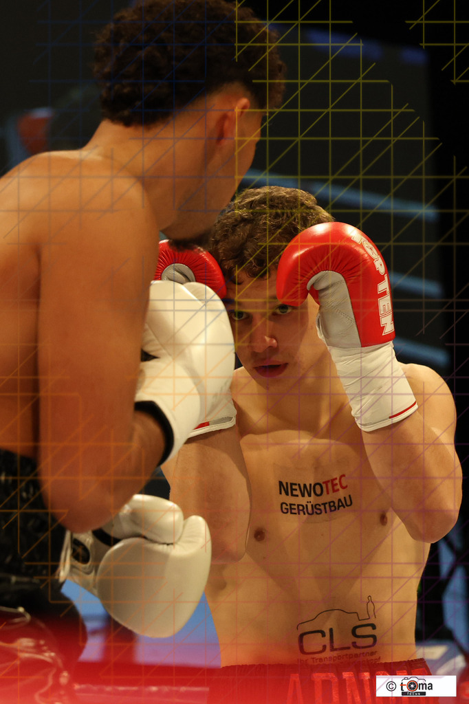 Faiz vs Arnold  25.04.2026 tomafocus Tb00107 | professionelle Sport- und Eventfotografie von Tomafocus – dynamische Bilder, emotionale Momente und hochwertige Aufnahmen für jeden Anlass. - Realisiert mit Pictrs.com