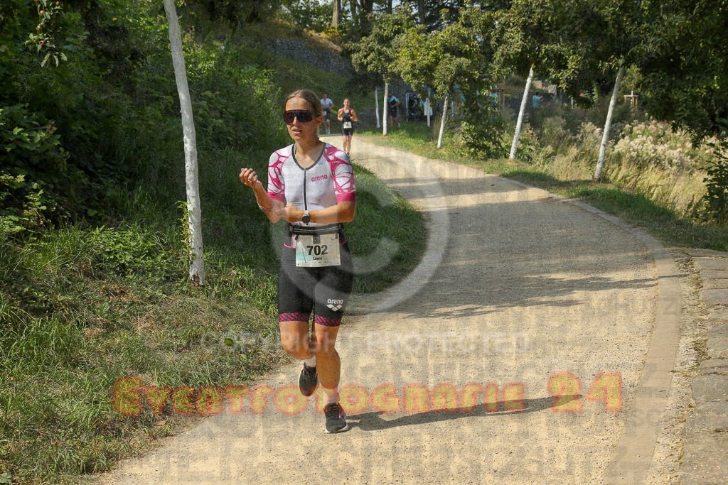 250824_1439_EX1_7018 | Sportfotografie im Rhein-Sieg Kreis, Köln, Bonn, NRW, Rheinland Pfalz, Hessen, etc. Unser Tätigkeitsfeld umfasst den Laufsport vom Volkslauf über den Marathon, Duathlon, Triathon bis zum Ultralauf wie Kölnpfad Ultra oder Schindertrail.