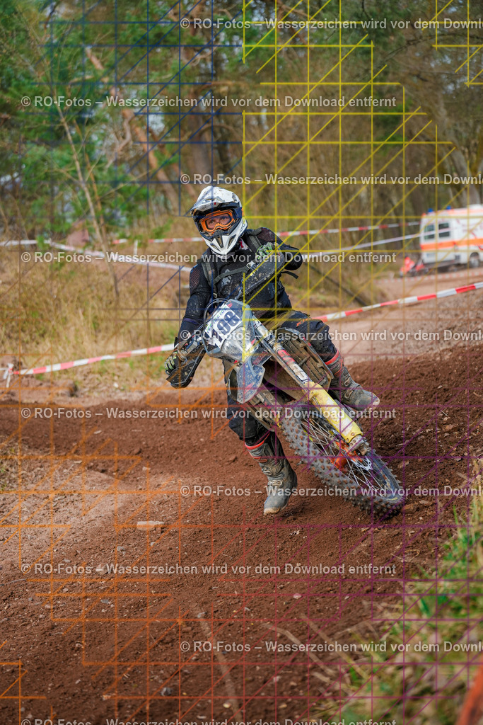 3 Lauf Mernes-2028 | Sportfotografie von RO-Fotos: Motorsport, Motocross, Enduro, Laufveranstaltungen und Triathlon. Professionelle Fotos von Sportlern und Events. - Realisiert mit Pictrs.com