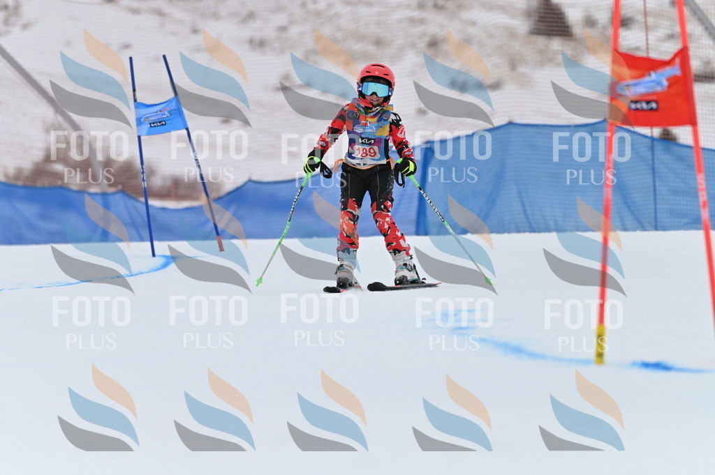 BGV_1367 | holidayphoto