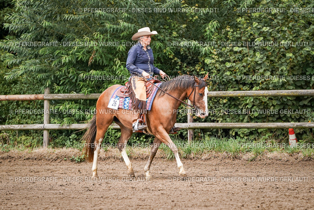 DSC08294 | Pferdegrafie