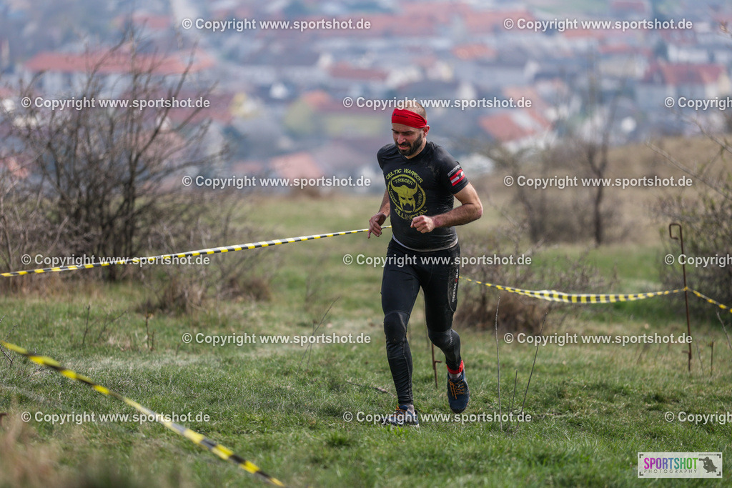 6R3A0673 | Rund um das Thema Sport-Event-Fotografie & individuelle Teilnehmerfotos. Jeder Teilnehmer wird fotografiert.