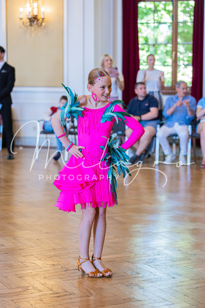 MainzPalaceOpen-442 | milagro-photography