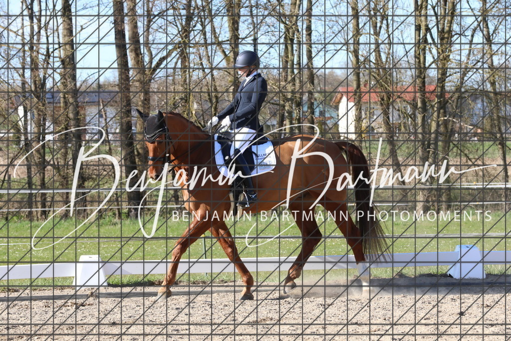 AZ2A5362 | Benjamin Bartmann Photomoments