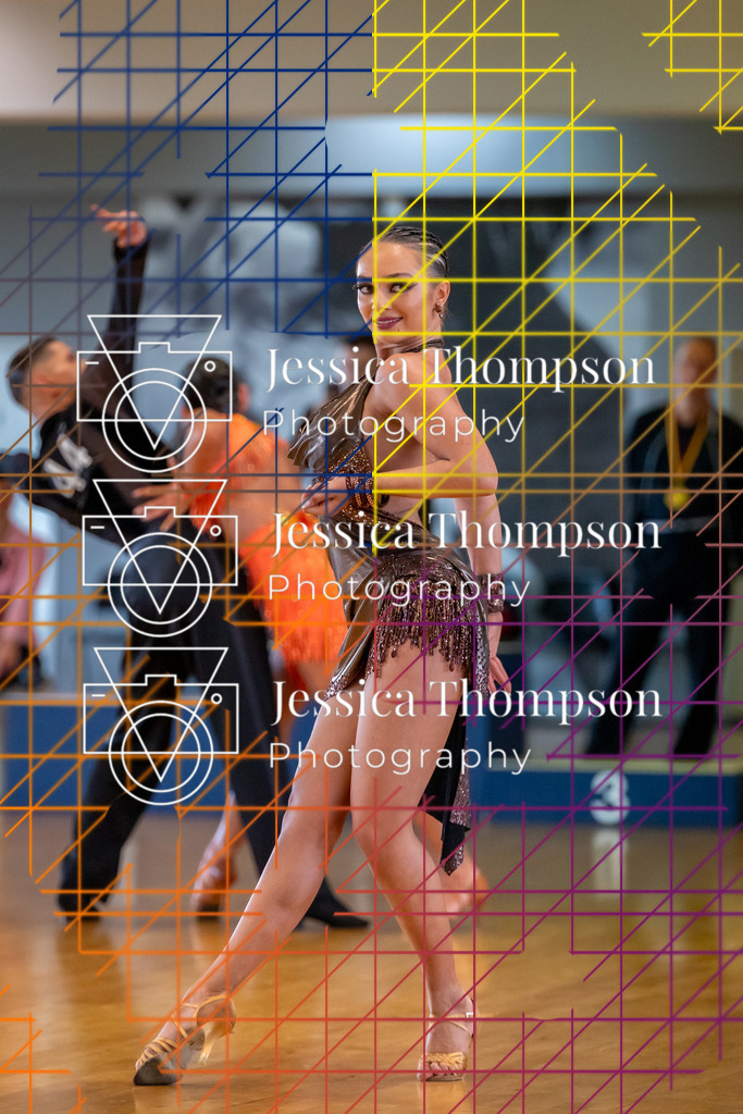 IMG_4831 | jessicathompsonphotography - Realisiert mit Pictrs.com