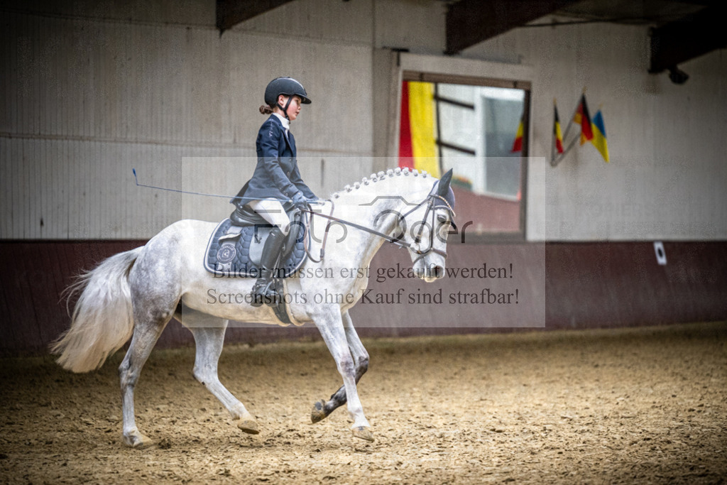 DOS_1491 | Reitturnier Lüdinghausen - Realisiert mit Pictrs.com