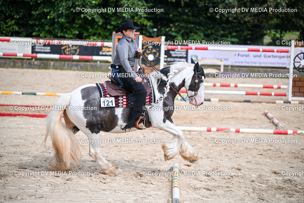 ZS2_3641 | dv-media-shop - Realisiert mit Pictrs.com