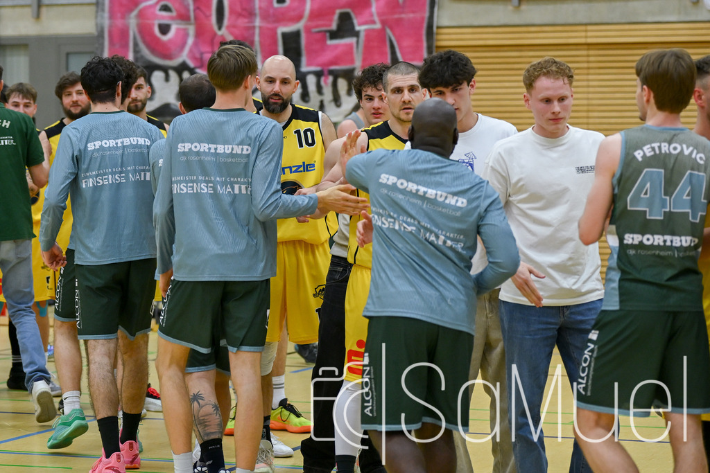 20260425-SML_6362 | Sa-Muel - Realisiert mit Pictrs.com