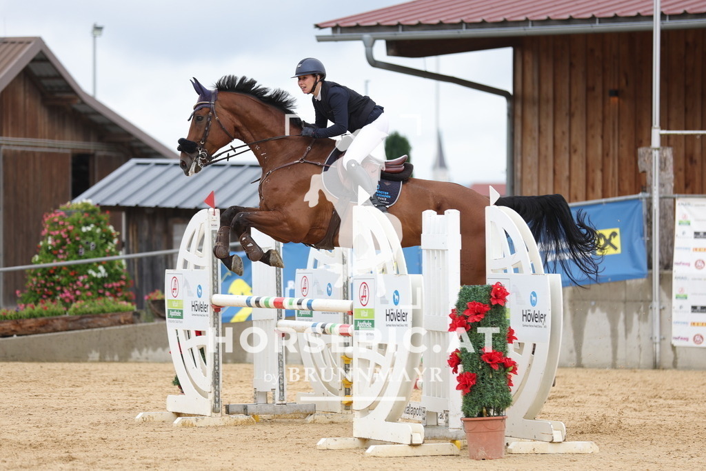 0P6A3085 | Willkommen bei Brunnmayr - Design & Fotografie – Ihrem Spezialisten für Reitturniere und Pferdeveranstaltungen in Oberösterreich, Salzburg und Bayern! Seit über 17 Jahren sind wir leidenschaftlich dabei.