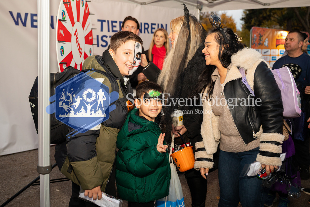 1-Halloweenrun25-052 | SportEventFotografie - Roman Stoiber