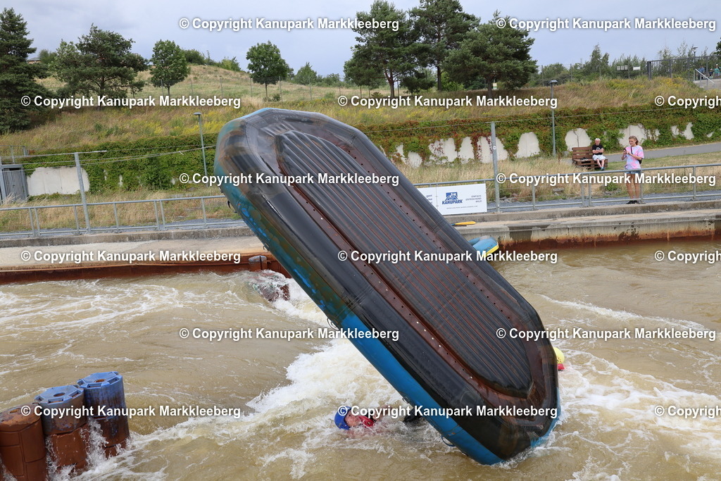 11.07.2025 17 Uhr0086 | fotodienst-kanupark - Realisiert mit Pictrs.com