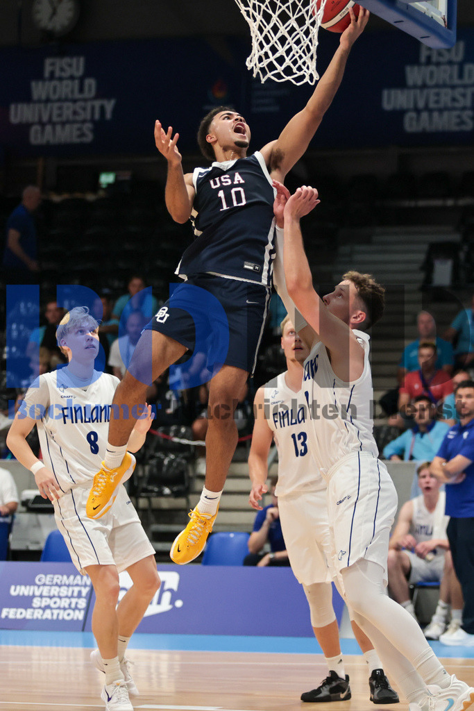 SES_RRGBAS20250723-78 | bond - Realisiert mit Pictrs.com