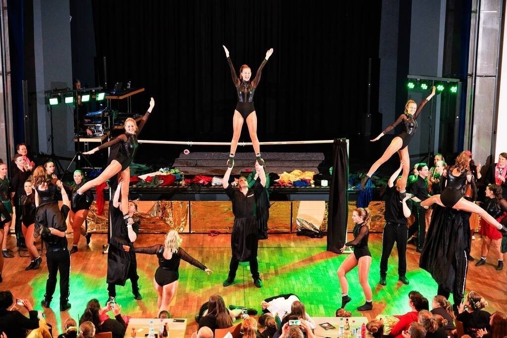 IMG_2025_03_05_9999_844 | Kirnarra-Fotos - Realisiert mit Pictrs.com