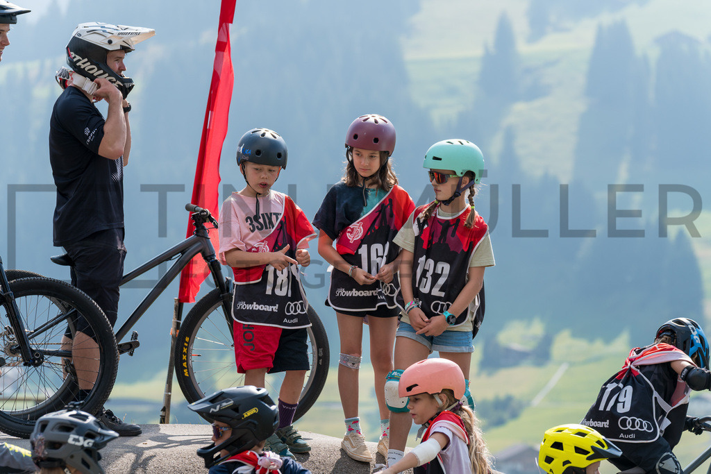 _DSC8496 | Tinu Müller Fotografie- Bildershop - Realisiert mit Pictrs.com