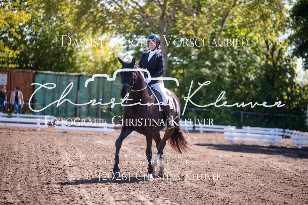 DSC_7108 | Christina-Kleuver