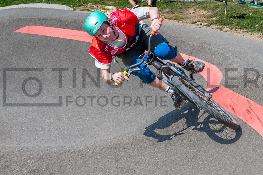 _DSC1865 | Tinu Müller Fotografie- Bildershop - Realisiert mit Pictrs.com