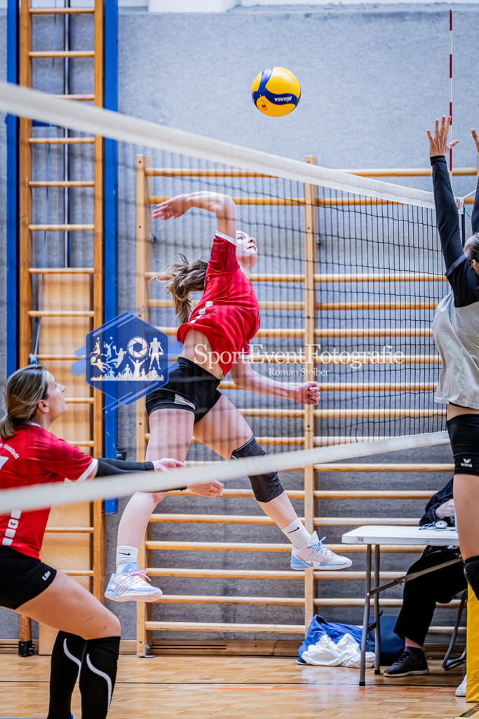 IMG_9665 | SportEventFotografie - Roman Stoiber