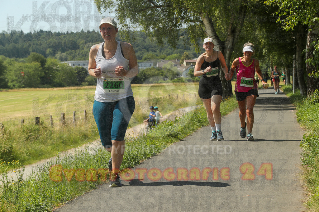 250621_1153_EX2_1130 | Eventfotografie 24Sport- und Eventfotografie