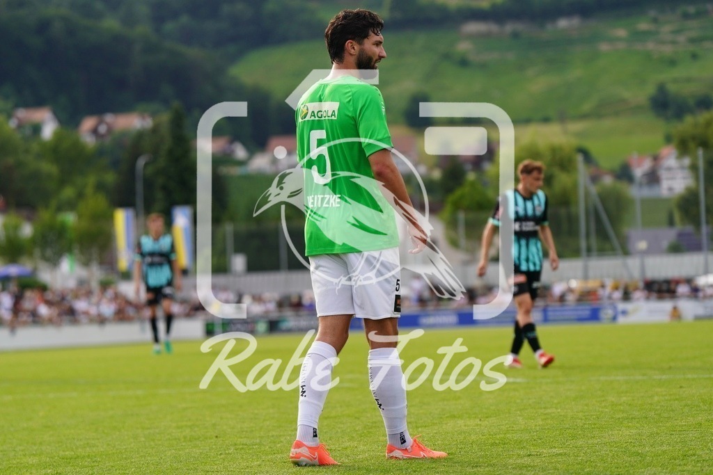 Foto 27.06.25_ 19 28 50 (1) | rabefotos