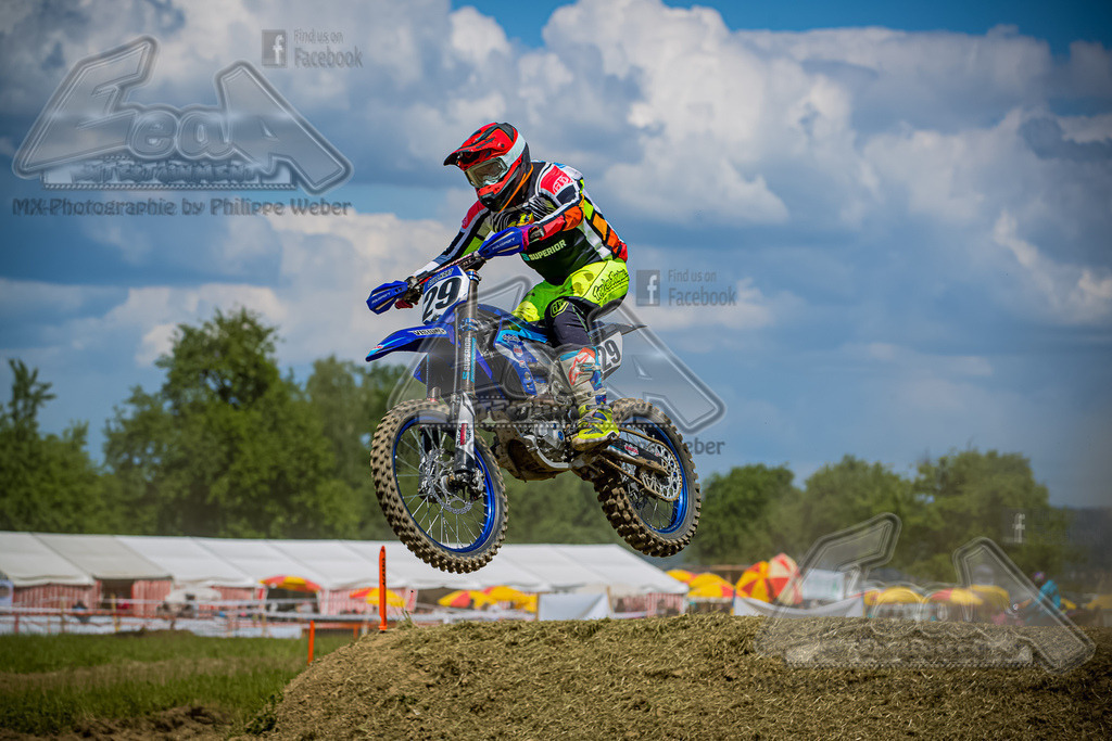 AS7I1201 | EeaA-Entertainment fotografiert für den SAM - Schweizerischer Auto- und Motorradfahrer-Verband und das Motor Journal in der Sparte Motocross, MX Photographie, Schweiz, SAM, MXRS, Swiss MX Network, Motocross Fotografie, MX Fotografie, Fotograf, Photographi