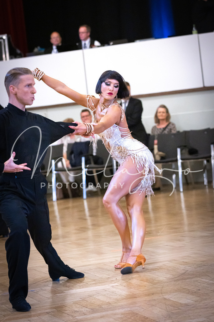 MainzPalaceOpen-1748 | milagro-photography